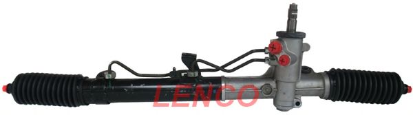 Рулевой механизм LENCO SGA1052L