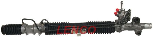 Рулевой механизм LENCO SGA1049L