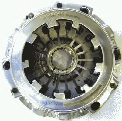Нажимной диск сцепления SACHS (ZF SRE) 883082 999775