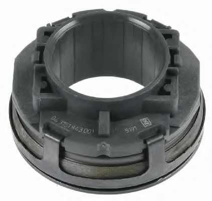 Выжимной подшипник SACHS (ZF SRE) 3151843001