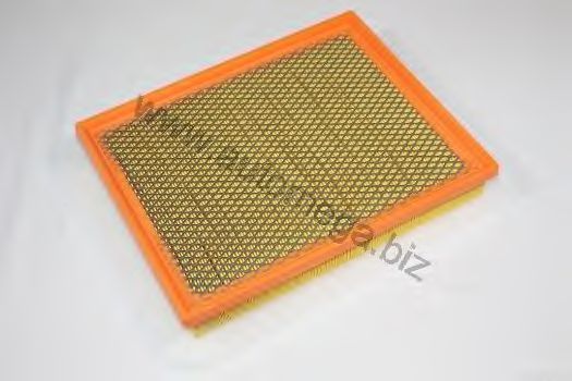 Воздушный фильтр AUTOMEGA 1058340281