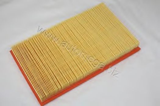 Воздушный фильтр AUTOMEGA 3008350615