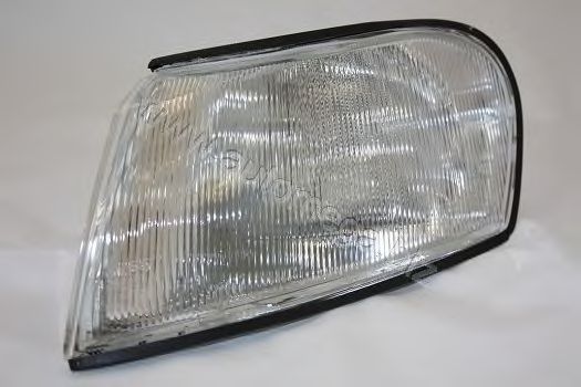 Фонарь указателя поворота AUTOMEGA 3012260069