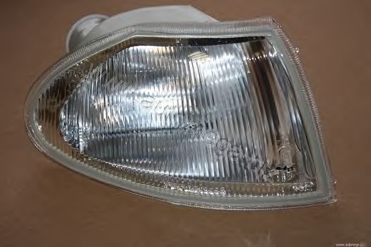 Фонарь указателя поворота AUTOMEGA 3012260150