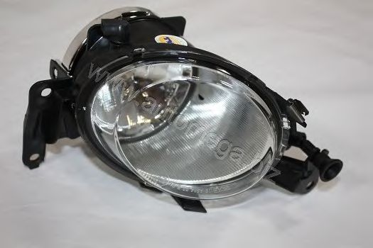 Противотуманная фара AUTOMEGA 3017100377