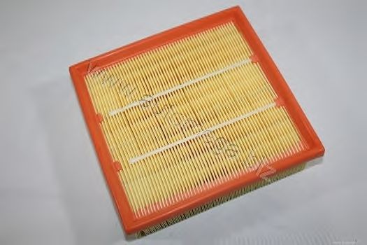 Воздушный фильтр AUTOMEGA 3058350930