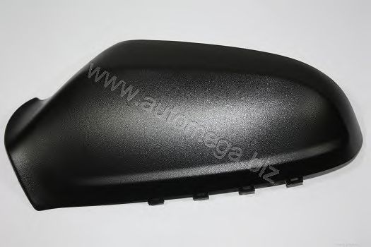 Покрытие, внешнее зеркало AUTOMEGA 3064280917