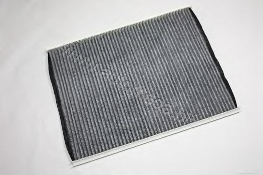 Фильтр, воздух во внутренном пространстве AUTOMEGA 3068080614