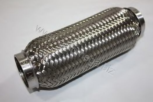 Гофрированная труба, выхлопная система AUTOMEGA 3108540560