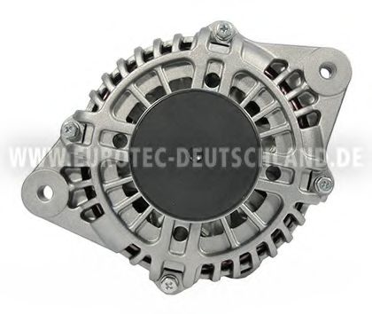 Генератор EUROTEC 12060878