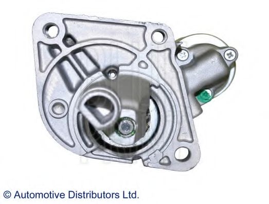 Стартер BLUE PRINT ADA101205