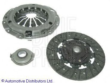 Комплект сцепления BLUE PRINT ADC43048