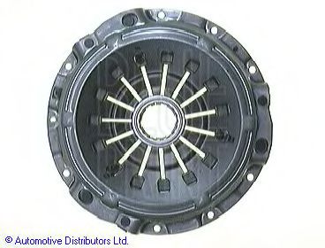 Нажимной диск сцепления BLUE PRINT ADC43237N