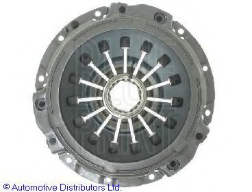 Нажимной диск сцепления BLUE PRINT ADC43247N