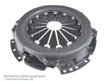 Нажимной диск сцепления BLUE PRINT ADC43257N
