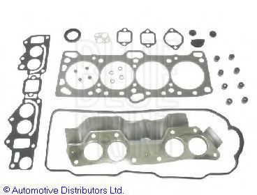 Комплект прокладок, головка цилиндра BLUE PRINT ADC46229