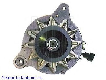 Генератор BLUE PRINT ADD61117