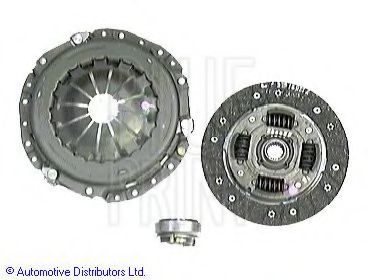 Комплект сцепления BLUE PRINT ADD63035