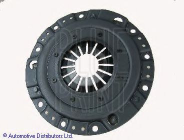 Нажимной диск сцепления BLUE PRINT ADD63204N