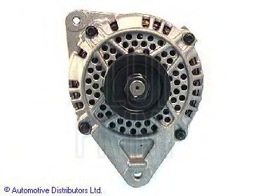 Генератор BLUE PRINT ADG01108