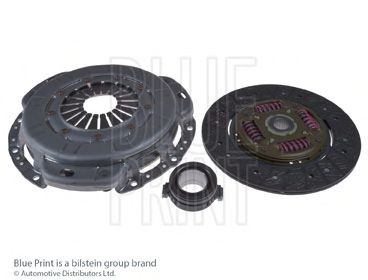 Комплект сцепления BLUE PRINT ADG030116