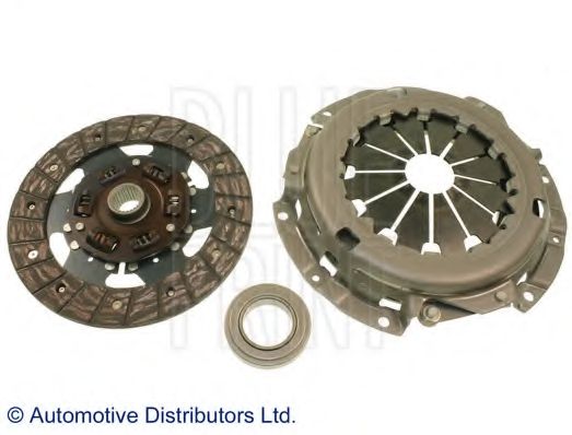 Комплект сцепления BLUE PRINT ADG030167