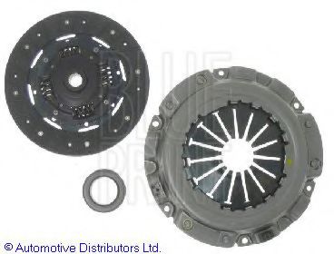 Комплект сцепления BLUE PRINT ADG03028