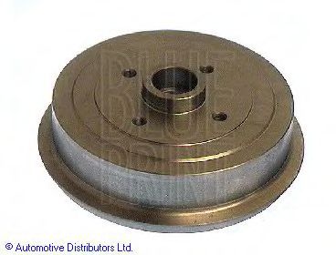 Тормозной барабан BLUE PRINT ADG04702