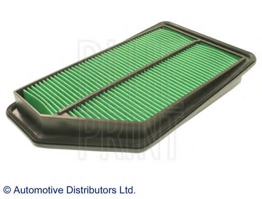 Воздушный фильтр BLUE PRINT ADH22259