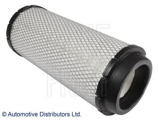 Воздушный фильтр BLUE PRINT ADN12261