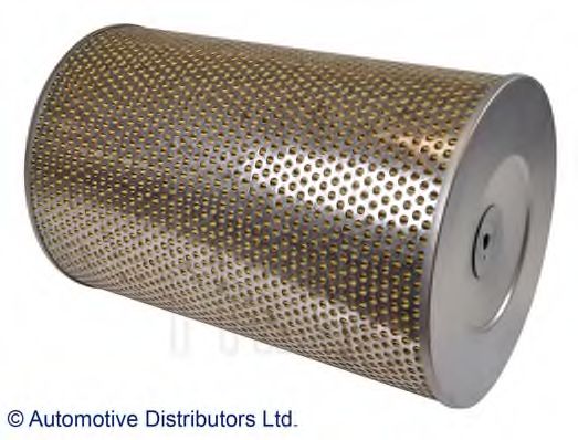 Воздушный фильтр BLUE PRINT ADN12266