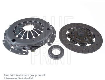 Комплект сцепления BLUE PRINT ADN130151