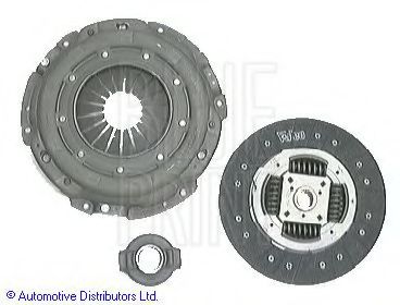 Комплект сцепления BLUE PRINT ADN13097