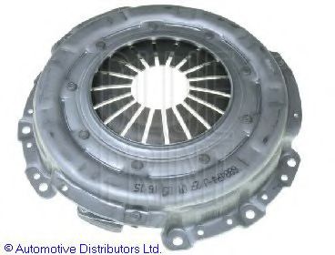 Нажимной диск сцепления BLUE PRINT ADN13274N