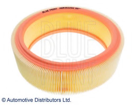 Воздушный фильтр BLUE PRINT ADR162202