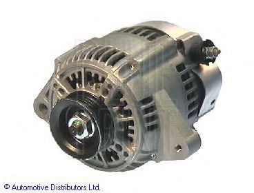Генератор BLUE PRINT ADT31157