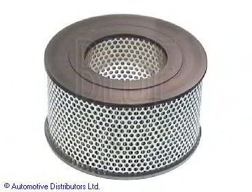 Воздушный фильтр BLUE PRINT ADT32274