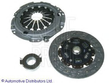 Комплект сцепления BLUE PRINT ADT33086