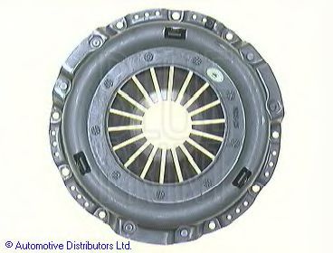 Нажимной диск сцепления BLUE PRINT ADT33237N