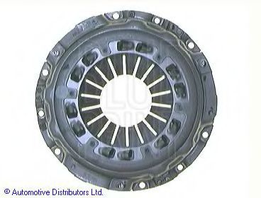 Нажимной диск сцепления BLUE PRINT ADT33262N