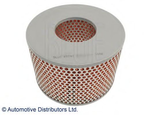 Воздушный фильтр BLUE PRINT ADZ92204