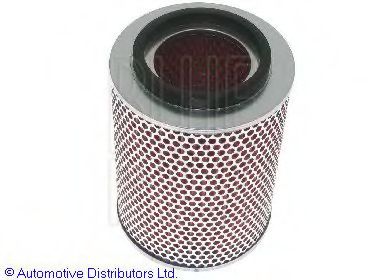 Воздушный фильтр BLUE PRINT ADZ92211