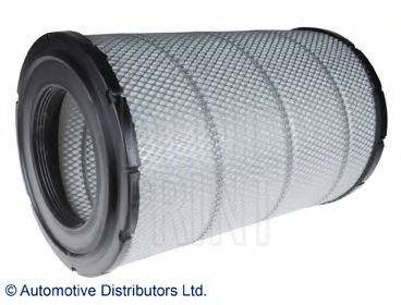 Воздушный фильтр BLUE PRINT ADZ92227