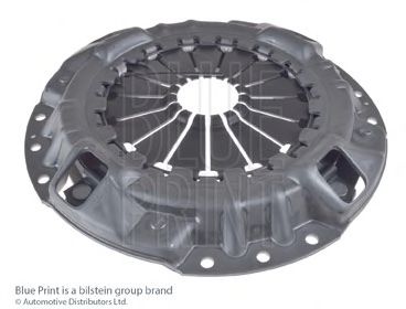 Нажимной диск сцепления BLUE PRINT ADZ93226N