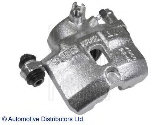 Тормозной суппорт BLUE PRINT ADZ94810