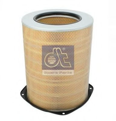 Воздушный фильтр DT 2.14064