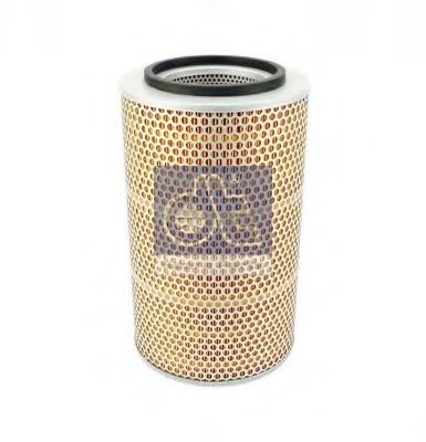 Воздушный фильтр DT 3.18500