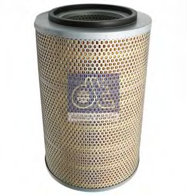 Воздушный фильтр DT 3.18508