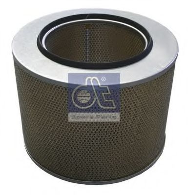 Воздушный фильтр DT 4.61866