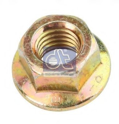 Гайка DT 5.65079